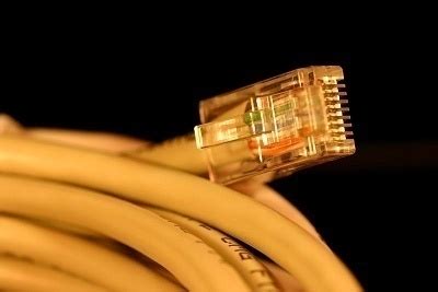 ethernet crossover cable tech faq