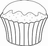 Muffin Geburtstagskalender Ausdrucken Ausmalbild Geburtstagkalender sketch template