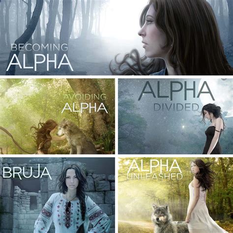 books   book sale alert  alpha girl series