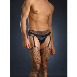 Lingerie men love