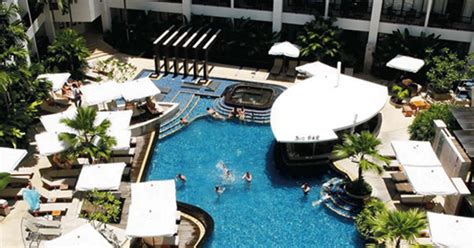 2 night package at mercure phuket deevana available for b6