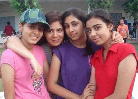 xxx amazing sexy desi kuryian hot shalwar kameez girls pic