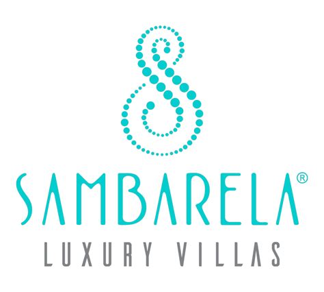 Book Now Sambarela Luxury Villas Cap Cana Dominican Republic