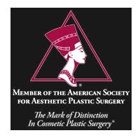 covid  precautions farkas plastic surgery plastic surgery
