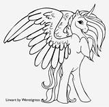 Unicorn Jojo Siwa Nicepng sketch template