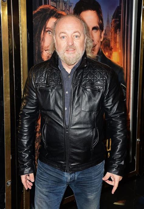 bill bailey strictly star s heartbreaking year long mission to win