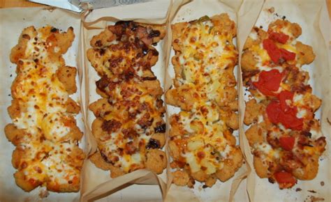 dominos specialty chicken review  mph mom oregon lifestyle blog