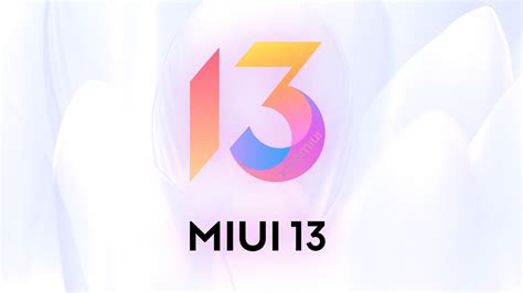 miui  logo  official  screenshots  setup screen xiaomiui