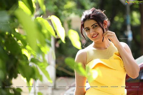 Ashima Narwal Hd Wallpaper Pxfuel