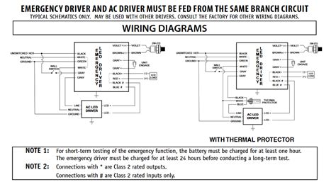 bodine emergency ballast  bulb electronic ballast wiring diagram    wiring diagram