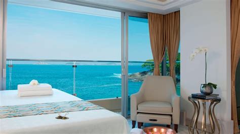 hotel  ipanema beach sheraton grand rio hotel  resort