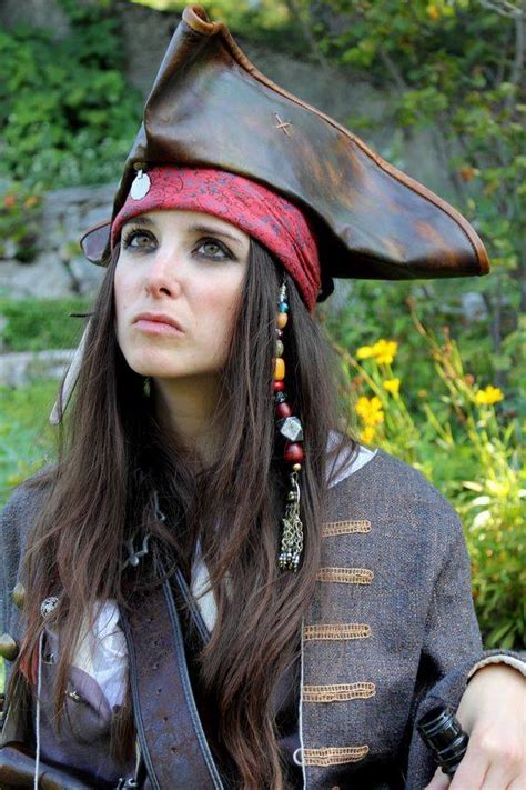 pirate wenches pinups posts facebook