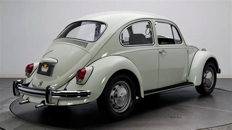 volkswagen beetle wallpapers  hd images car pixel