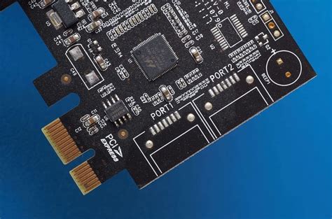 wifi cards pcie  gaming high ground gaming