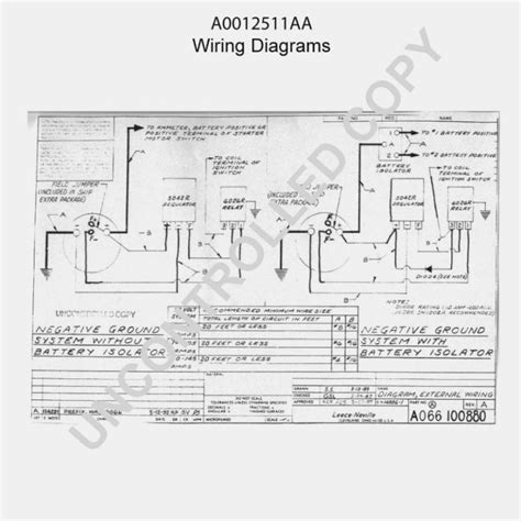international  wiring diagram  wiring diagram international  wiring diagram