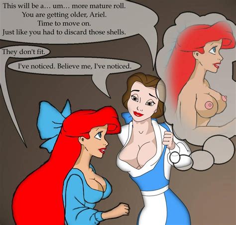 disney sex cartoons with sexy disney princesses disney sex
