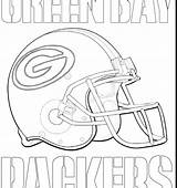 Packers Dentistmitcham sketch template