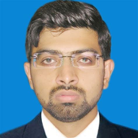 waseem abbas ms geophysics bahria university islamabad bu department  earth