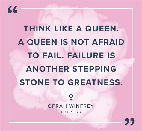 50 Empowering Quotes For Women Proflowers