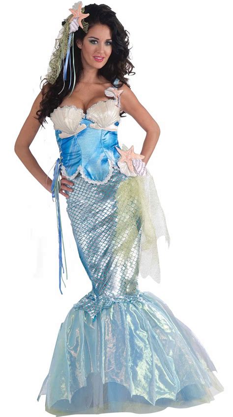 159 best adult costumes images on pinterest adult costumes halloween decorating ideas and