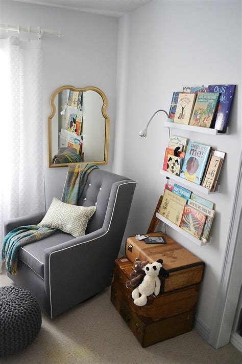 ingenious diy project ideas  small spaces