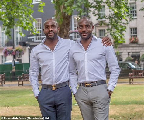 sam and steve nico williams biography twins invent