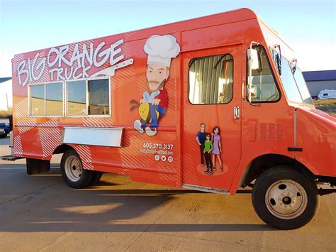 food truck features real food  real chefs siouxfallsbusiness