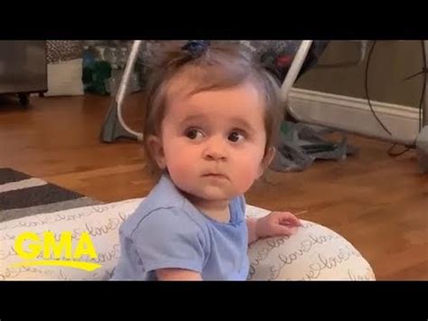 baby confuses    alexa   parents  amazons alexa