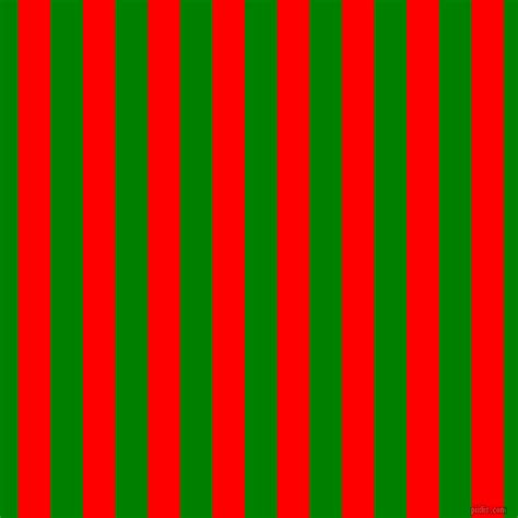 red  green vertical lines  stripes seamless tileable rnp