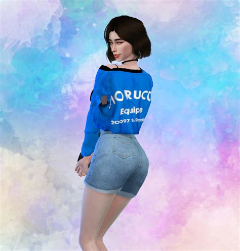 share your female sims page 156 the sims 4 general discussion