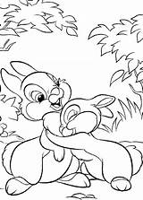 Hasen Mewarnai Hase Kelinci Ausmalbild Ausdrucken Dekoking Vorlagen Bunnies Malvorlage Malvorlagen Bambie Bambi Vorlage Drucken Malen Colorions Folgende Seite Können sketch template