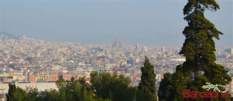 nuevo blog de barcelona blog de barcelona bcn viajar  barcelona