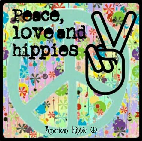 pin by mindy zimmerman on peace love and hippieness