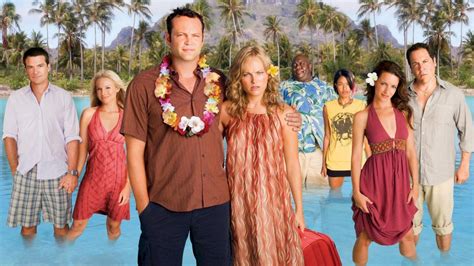 watch couples retreat full movie online download hd