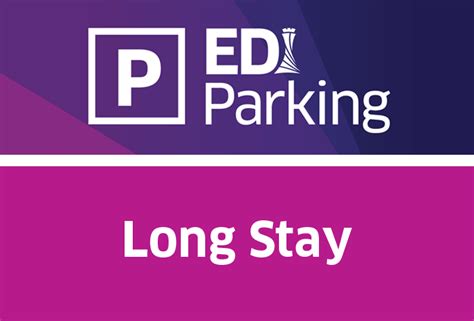 long stay parking  edinburgh airport  minute transfers