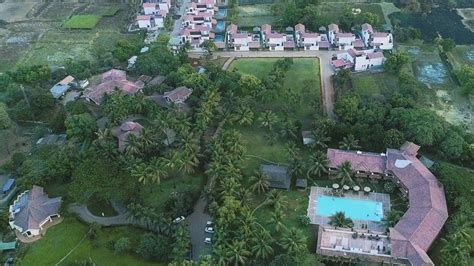 tropicana resort spa resorts  alibaug alibaug resorts
