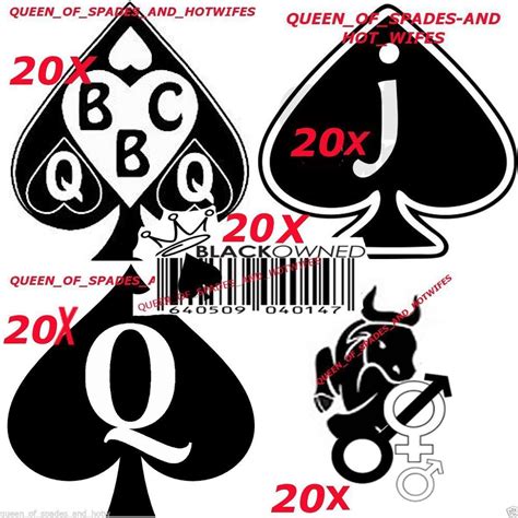 queen of spades tattoo bbc фото в формате jpeg доступны лучшие