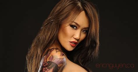 Philippines Models Gallery Jennifer Nguyen Hot On Red