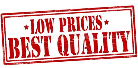 prices  quality stock illustration illustration  stamp
