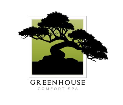 greenhouse comfort spa opens  doors  midtown nashville