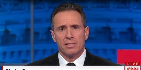 Cnn’s Chris Cuomo Says Church Closings Crowded Protests Have ‘nothing