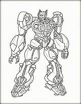 Bumblebee Coloring Transformer Pages Printable Prime Optimus Bee Bumble Drawing Transformers Face Color Getdrawings Vector Getcolorings Print sketch template
