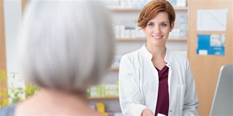 counter  prescription medicines airville pharmacy