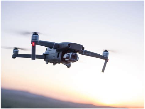 drone dji mavic  pro  camera  controle remoto drone magazine luiza