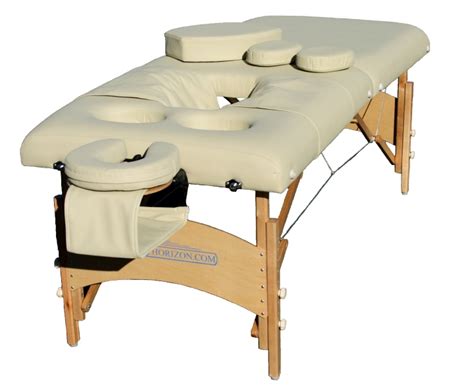 Prenatal Massage Table Products Directory Massage Magazine