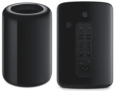 apple offers sneak peek  completely redesigned mac pro macrumors