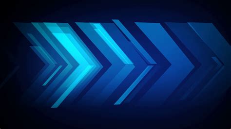 moving  arrow backgrounds stock motion graphics sbv