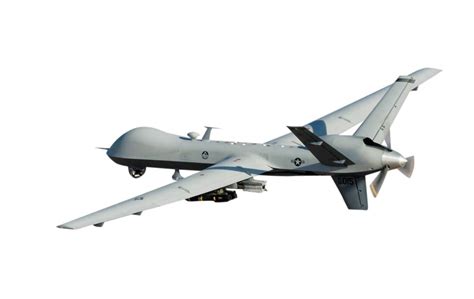 unlv   expand  drone studies starting    flight path las vegas weekly