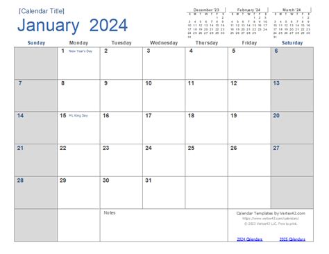 monthly printable  calendar  lines  calendar printable