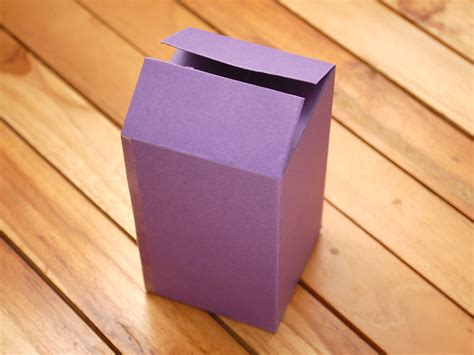 cardboard box   cardboard  steps cardboard box